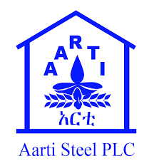 Aarti Steel manufacturing partner with Jemachem Trading