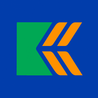 Abyssinia Kojj Food Complex food industry partner with Jemachem Trading