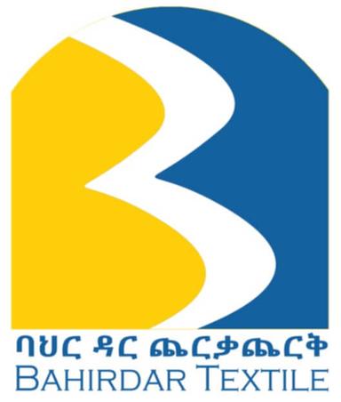 Bahir Dar Textile garment and fabric partner with Jemachem Trading