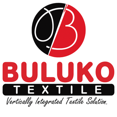 Buluko Textile fabric and textile industry partner with Jemachem Trading