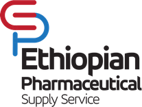 Ethiopian Pharmaceutical Supply healthcare partner with Jemachem Trading