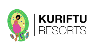 Kuriftu Resorts hospitality partner with Jemachem Trading