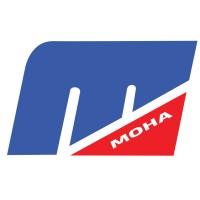 Moha Soft Drinks beverage partner with Jemachem Trading