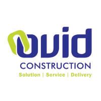 Ovid Construction infrastructure partner with Jemachem Trading